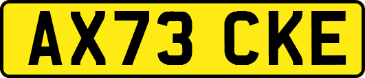 AX73CKE