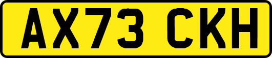 AX73CKH