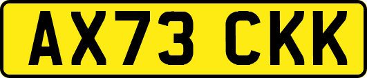 AX73CKK