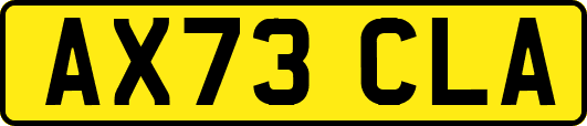 AX73CLA