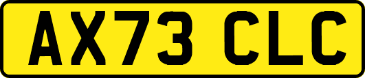 AX73CLC