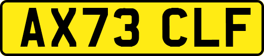 AX73CLF