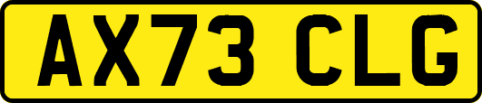 AX73CLG