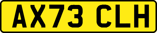 AX73CLH
