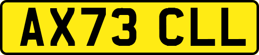 AX73CLL