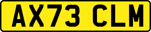 AX73CLM