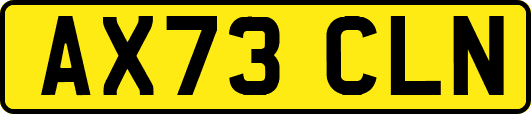 AX73CLN