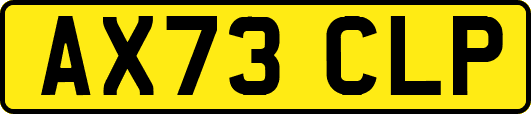 AX73CLP