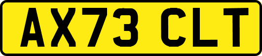 AX73CLT