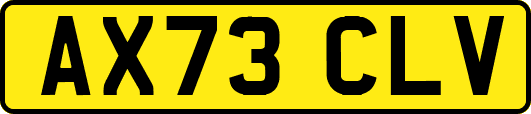 AX73CLV