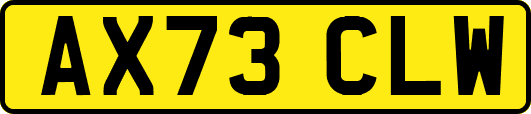 AX73CLW