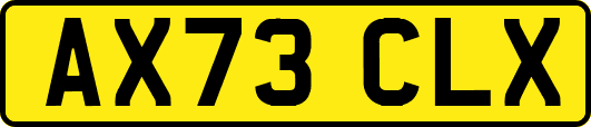AX73CLX