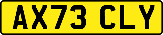 AX73CLY