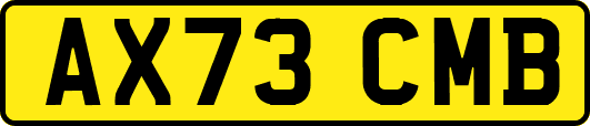 AX73CMB
