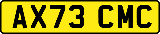 AX73CMC