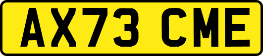 AX73CME