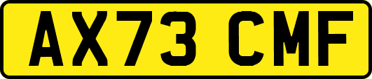 AX73CMF