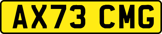 AX73CMG