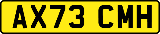 AX73CMH