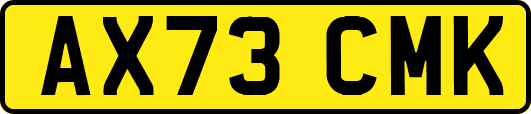 AX73CMK