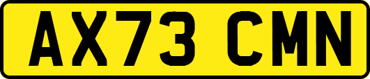 AX73CMN