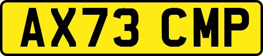 AX73CMP