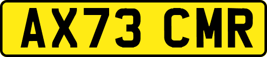 AX73CMR