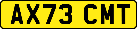 AX73CMT
