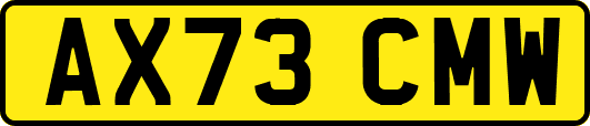 AX73CMW