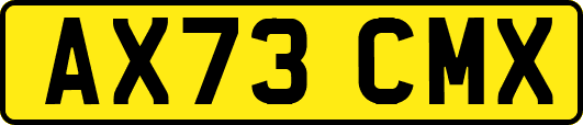 AX73CMX
