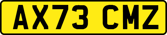 AX73CMZ