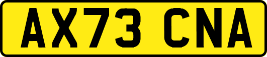 AX73CNA