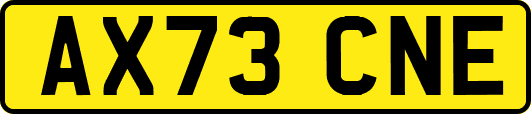 AX73CNE