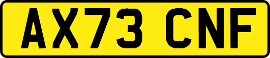AX73CNF