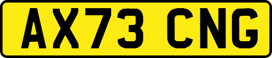 AX73CNG