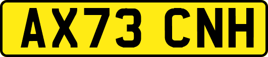 AX73CNH