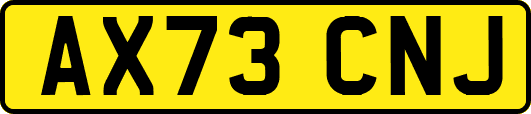 AX73CNJ