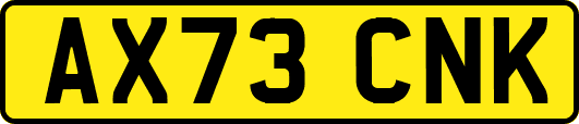 AX73CNK