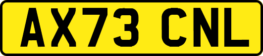 AX73CNL