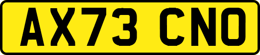 AX73CNO