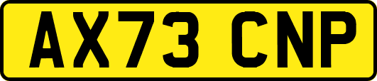 AX73CNP