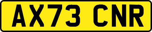 AX73CNR