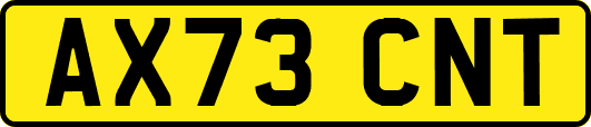 AX73CNT