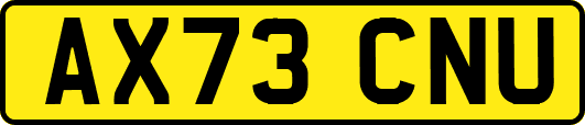 AX73CNU