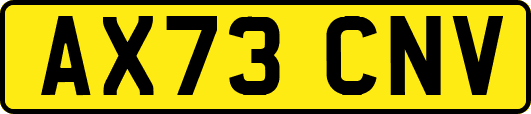 AX73CNV