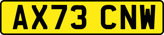AX73CNW