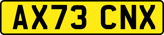 AX73CNX