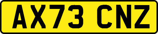 AX73CNZ