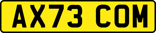 AX73COM