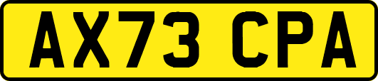 AX73CPA